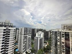 Amber Point (D15), Condominium #636757901
